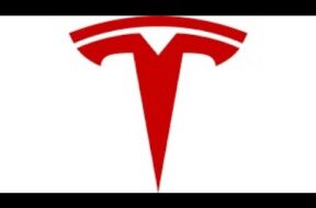 TSLA BIG LOSER today down 8 4 stock oversold