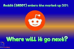 Reddit stock ($RDDT) IPO! How to trade IPO’s and where it’s going next.