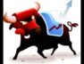 THE NASDAQ BIG PULLBACK IS COMING SELL NOW AND BUY DIPS