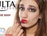 Ulta stock ($ULTA) ugly investor confrence delivers a beautiful short!