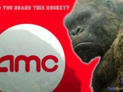AMC stock blasts off, should you strap on to this rocket? How to trade short squeezes